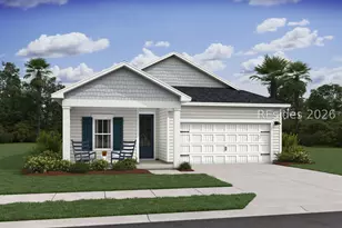 261 Hill Pond Rd, Bluffton, SC 29910 - Photo 1