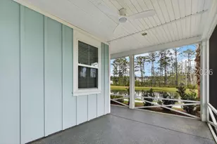 1649 Shoreside Dr, Hardeeville, SC 29927 - Photo 1