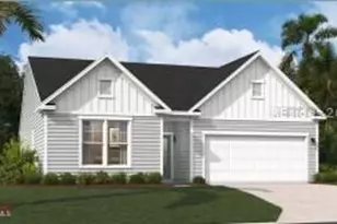 182 Gun Powder Ct, Ridgeland, SC 29936 - Photo 1