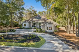 43 Millwright Dr, Hilton Head Island, SC 29926 - Photo 1