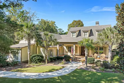24 Indigo Plantation Road, Okatie, SC 29909 - Photo 1