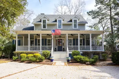 15 Sandy Hill Lane, Bluffton, SC 29909 - Photo 1