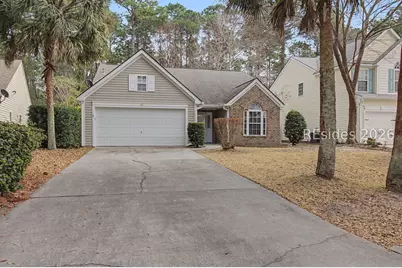 42 Lake Linden Drive, Bluffton, SC 29910 - Photo 1