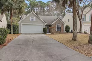 42 Lake Linden Dr, Bluffton, SC 29910 - Photo 1