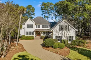 9 Middleton Gardens Pl, Bluffton, SC 29910 - Photo 1