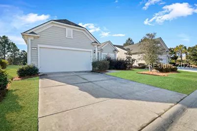 52 Northlake Boulevard, Bluffton, SC 29909 - Photo 1
