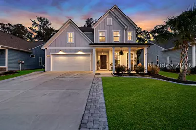 172 Wheelhouse Way, Bluffton, SC 29910 - Photo 1