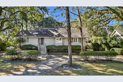 29 Starboard Tack, Hilton Head Island, SC 29928 - Photo 1