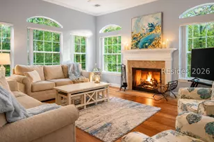 4 Indigo Run Dr, Hilton Head Island, SC 29926 - Photo 1