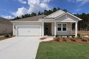 1522 White Water Dr, Hardeeville, SC 29927 - Photo 1