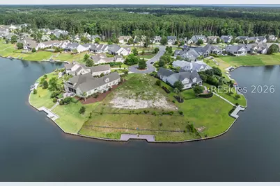 9 Reflection Point, Bluffton, SC 29910 - Photo 1