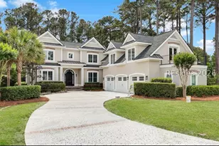 159 Farnsleigh Ave, Bluffton, SC 29910 - Photo 1