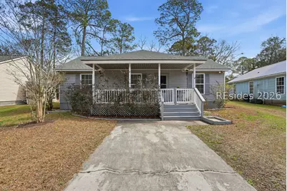 12 Quinn Court, Bluffton, SC 29910 - Photo 1