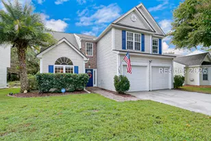 123 Lake Linden Dr, Bluffton, SC 29910 - Photo 1
