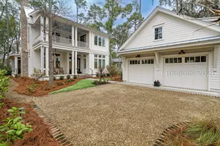14 Refuge St, Bluffton, SC 29910 - Photo 1