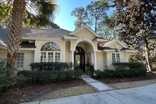 25 Hobonny Pl, Hilton Head Island, SC 29926 - Photo 1