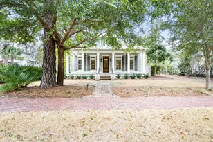 58 Gilded St, Bluffton, SC 29910 - Photo 1