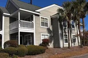 13 Old S Ct, Bluffton, SC 29910 - Photo 1