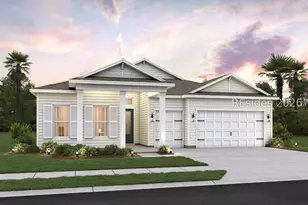 1333 White Water Dr, Hardeeville, SC 29927 - Photo 1