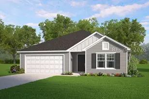 99 Founders Walk, Bluffton, SC 29909 - Photo 1