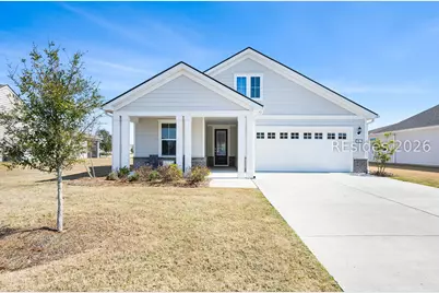 65 Fawnwood Court, Bluffton, SC 29909 - Photo 1