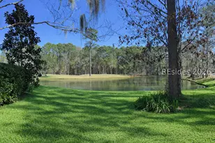 2 Humbert Ct, Bluffton, SC 29909 - Photo 1