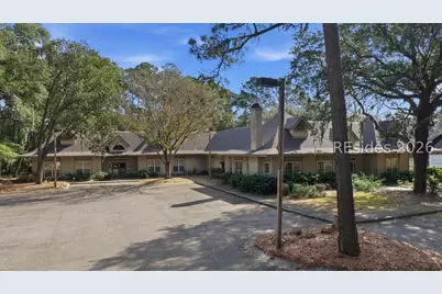 20 Capital Drive, Hilton Head Island, SC 29926 - Photo 1
