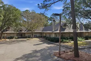 20 Capital Dr, Hilton Head Island, SC 29926 - Photo 1