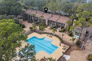 37 S Forest Beach Dr, Hilton Head Island, SC 29928 - Photo 1