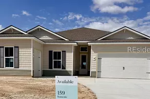 1123 White Water Dr, Hardeeville, SC 29927 - Photo 1