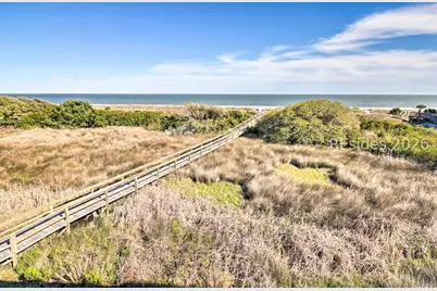 40 Folly Field Road #A325, Hilton Head Island, SC 29928 - Photo 1