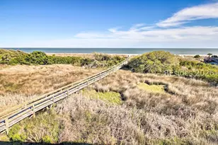 40 Folly Field Rd, Hilton Head Island, SC 29928 - Photo 1