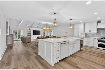 45 Queens Folly Road #617, Hilton Head Island, SC 29928 - Photo 1