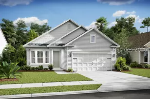 33 Peach Blossom Ct, Bluffton, SC 29909 - Photo 1