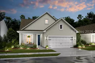 36 Peach Blossom Ct, Bluffton, SC 29909 - Photo 1