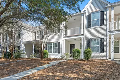 222 Station Mill Boulevard, Bluffton, SC 29909 - Photo 1