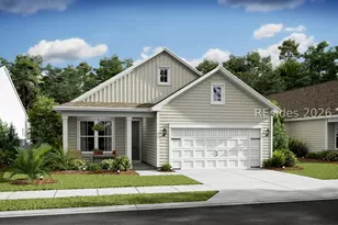 37 Peach Blossom Ct, Bluffton, SC 29909 - Photo 1