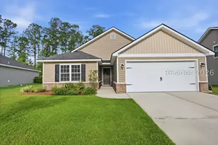 112 Lakeway Dr, Bluffton, SC 29910 - Photo 1