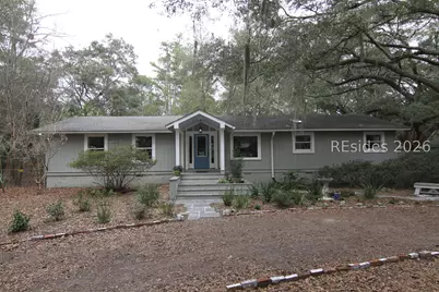 20 Grande Oaks Drive, Bluffton, SC 29910 - Photo 1