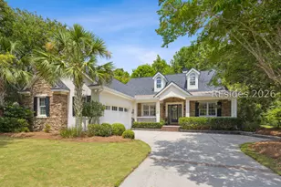 184 Hampton Hall Blvd, Bluffton, SC 29910 - Photo 1
