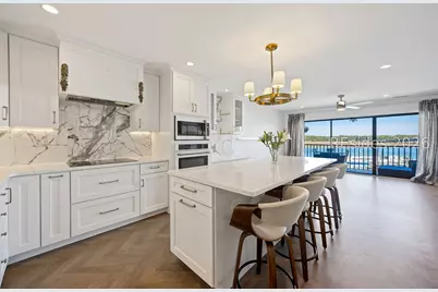 100 Helmsman Way 411 #411, Hilton Head Island, SC 29928 - Photo 1