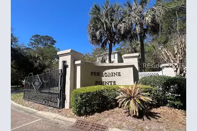 14 Peregrine Drive, Hilton Head Island, SC 29926 - Photo 1
