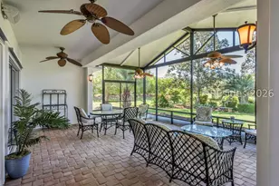 25 Columbus Cir, Bluffton, SC 29909 - Photo 1
