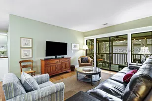 24 3 Mast Ln, Hilton Head Island, SC 29928 - Photo 1