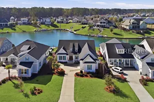 248 Flatwater Dr, Bluffton, SC 29910 - Photo 1