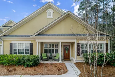 35 Heartwood Court #1215, Bluffton, SC 29910 - Photo 1