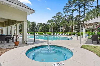 380 Marshland Road #J14, Hilton Head Island, SC 29926 - Photo 1