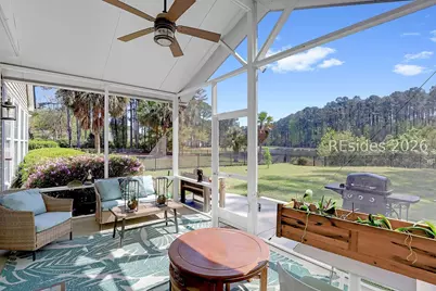 169 Pinecrest Drive, Bluffton, SC 29910 - Photo 1
