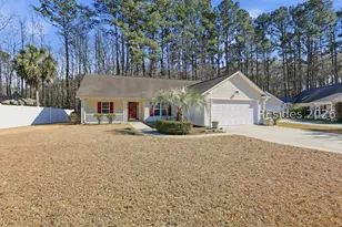 21 Wellington Dr, Bluffton, SC 29910 - Photo 1