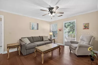 50 Pebble Beach Cove #E110, Bluffton, SC 29910 - Photo 1